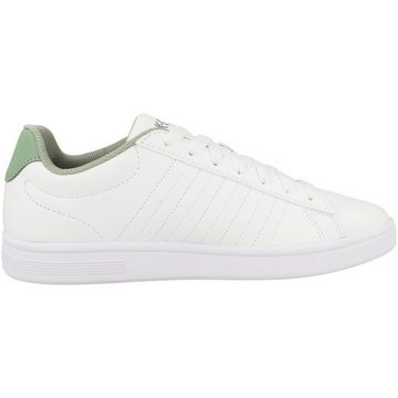 K-Swiss Court Shield Herren Sneaker