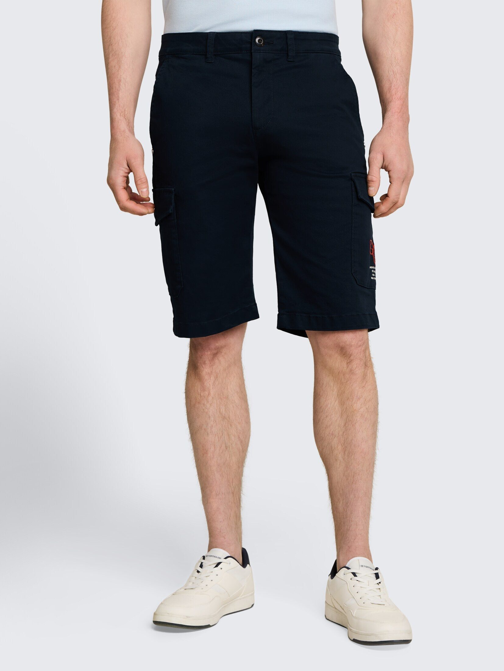 Shorts Hosen & Chino
