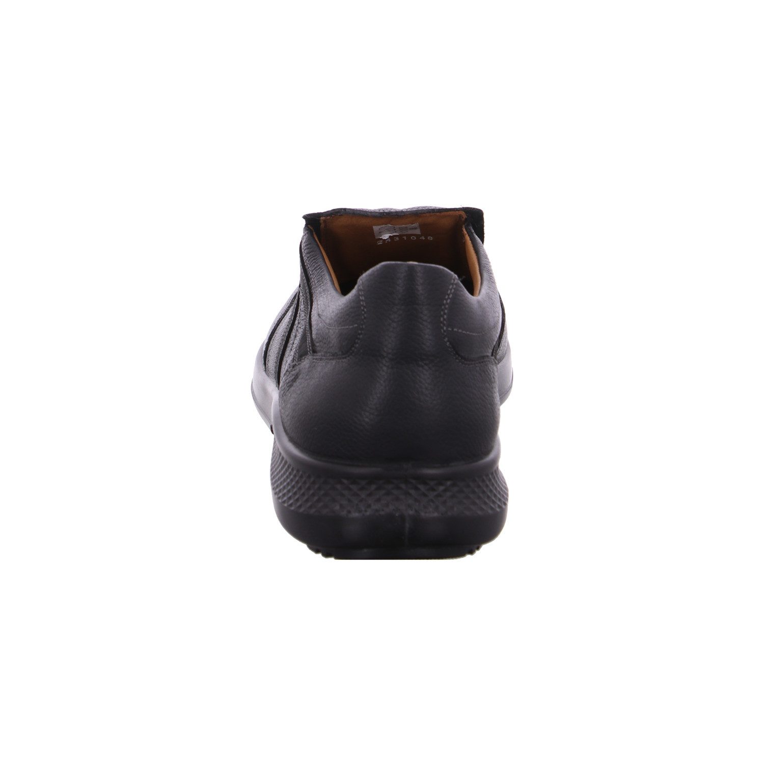 Jomos Slipper günstig online kaufen
