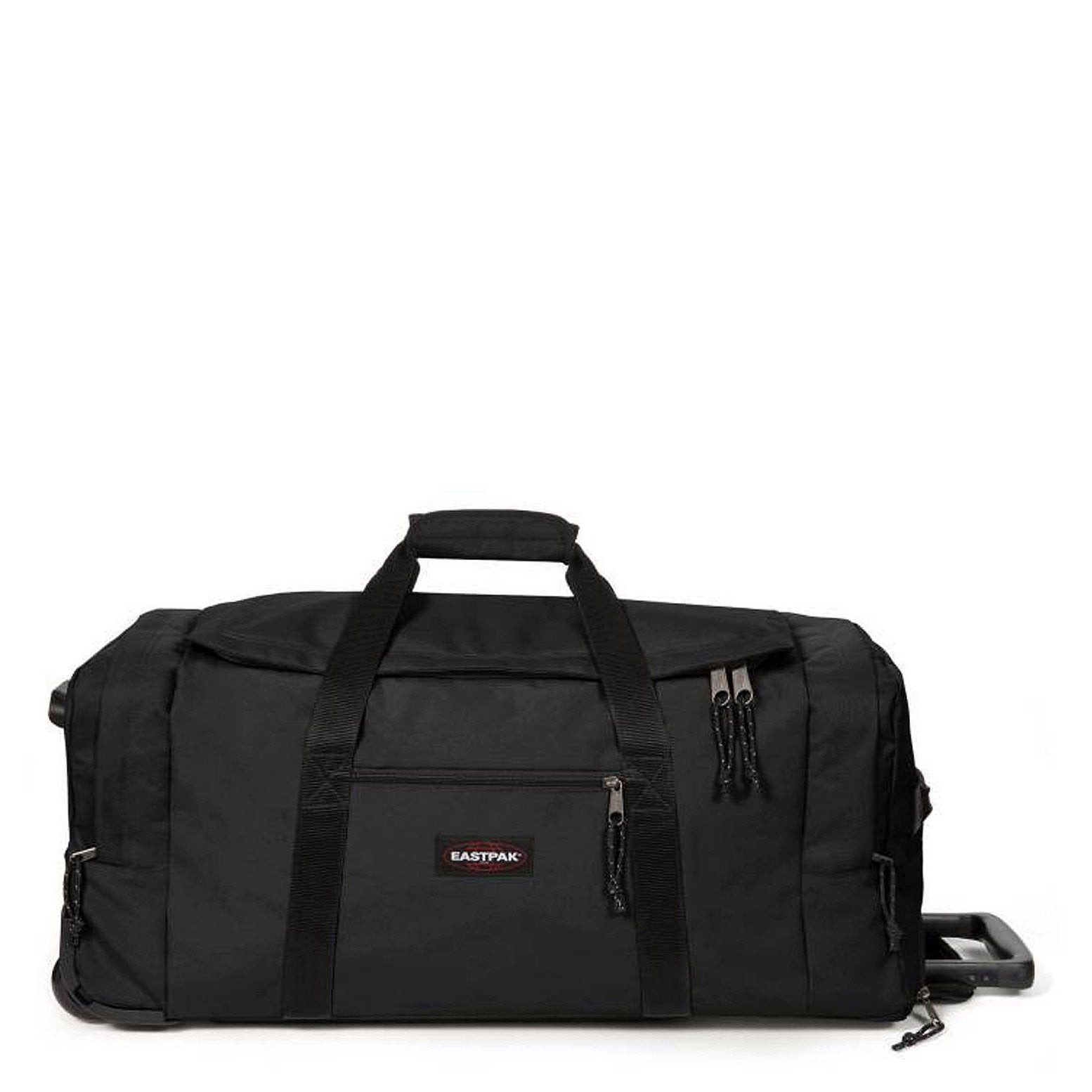 Eastpak Reisetasche Leatherface L+ 104 - günstig online kaufen