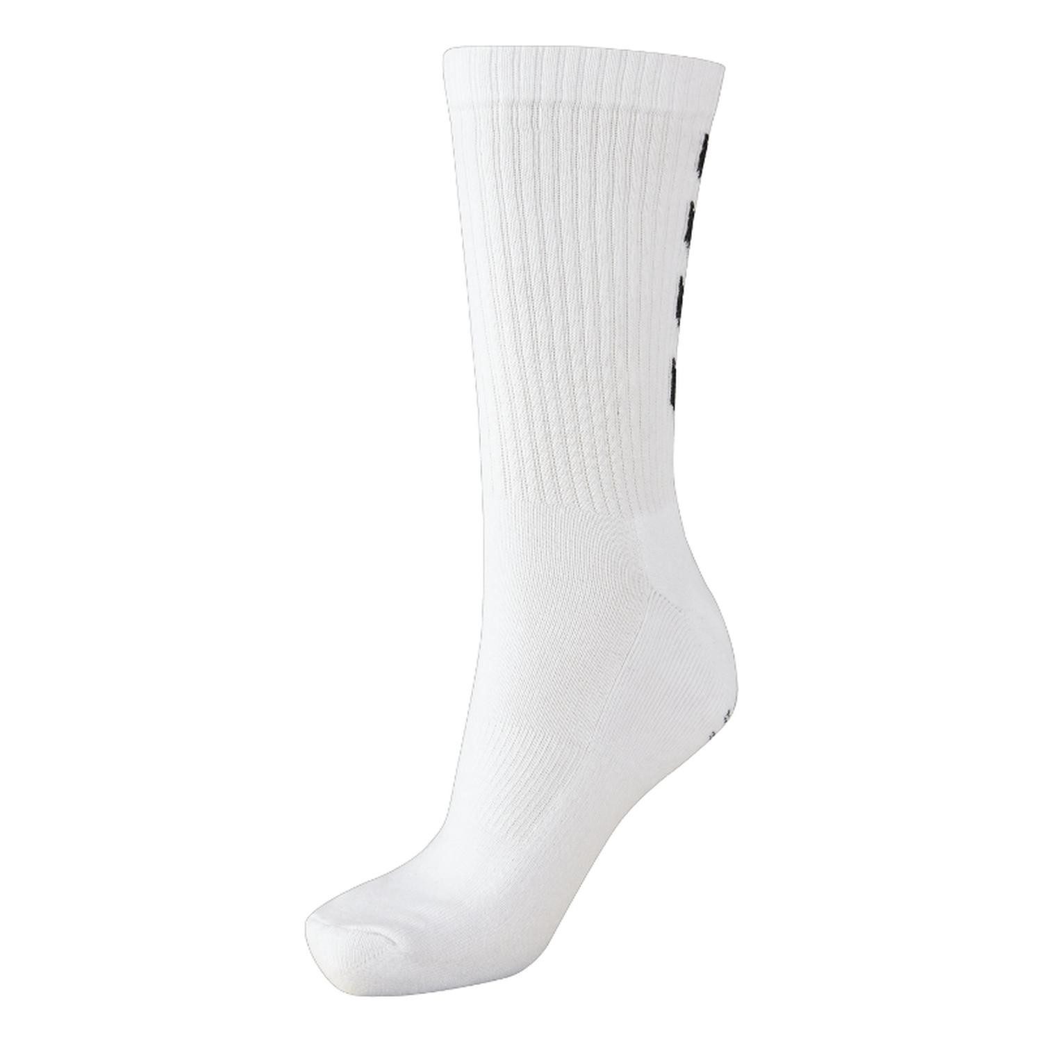 hummel Sportsocken Fundamental 3-Pack Socken