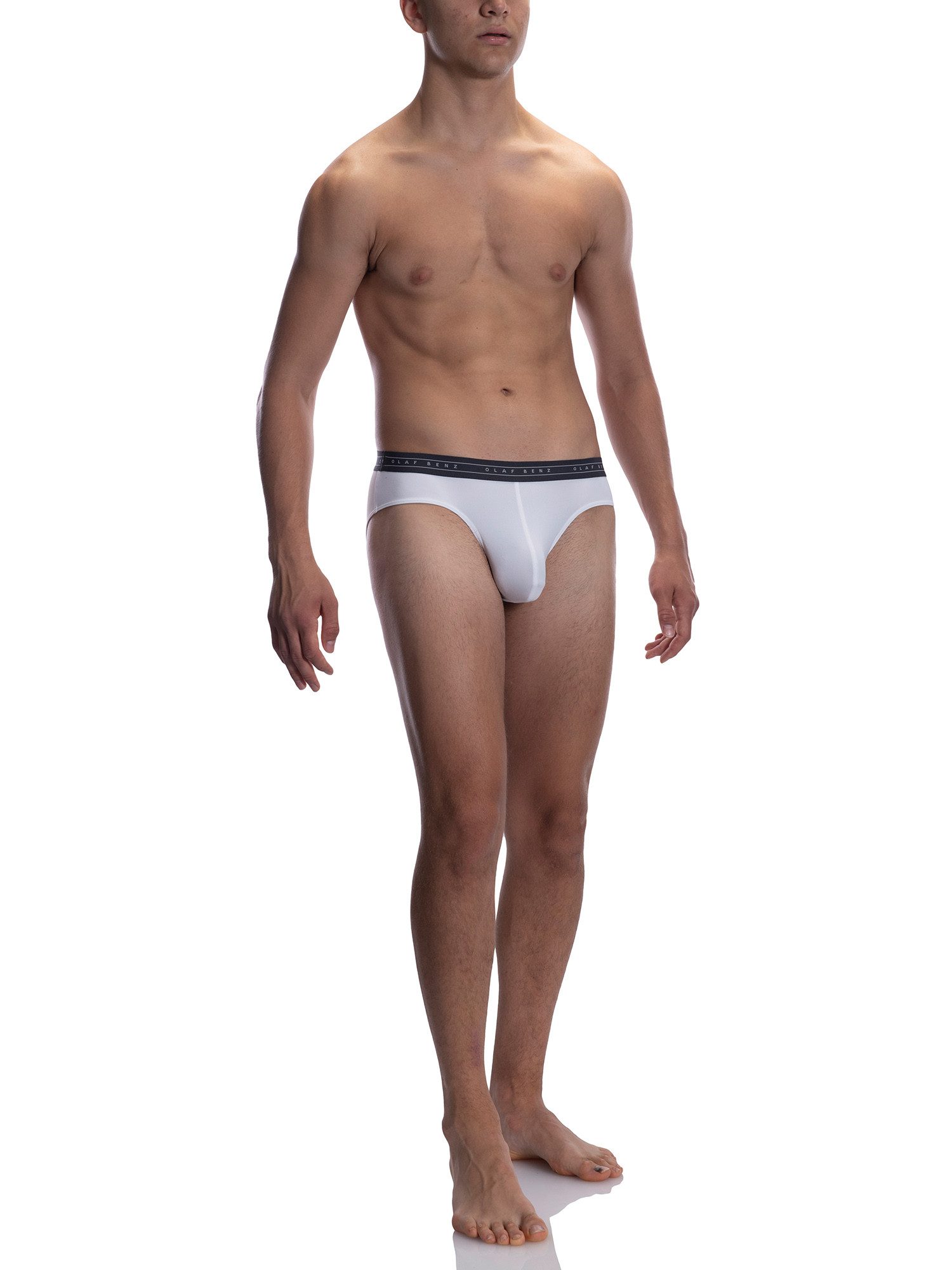 Olaf Benz Slip Sportbrief RED 2059 günstig online kaufen