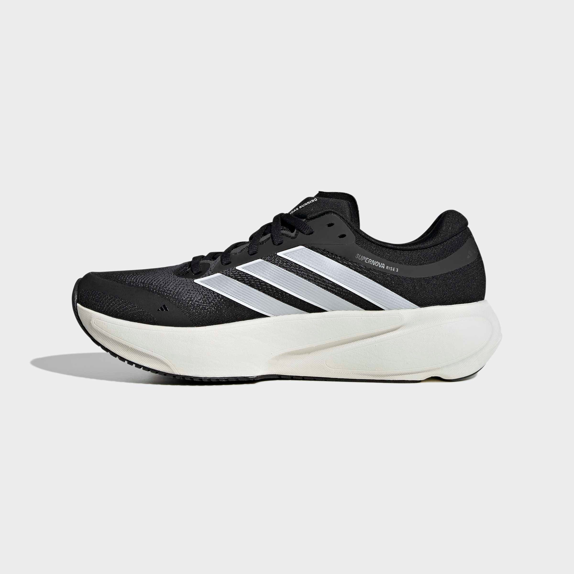 adidas Performance Laufschuh für mehr Komfort