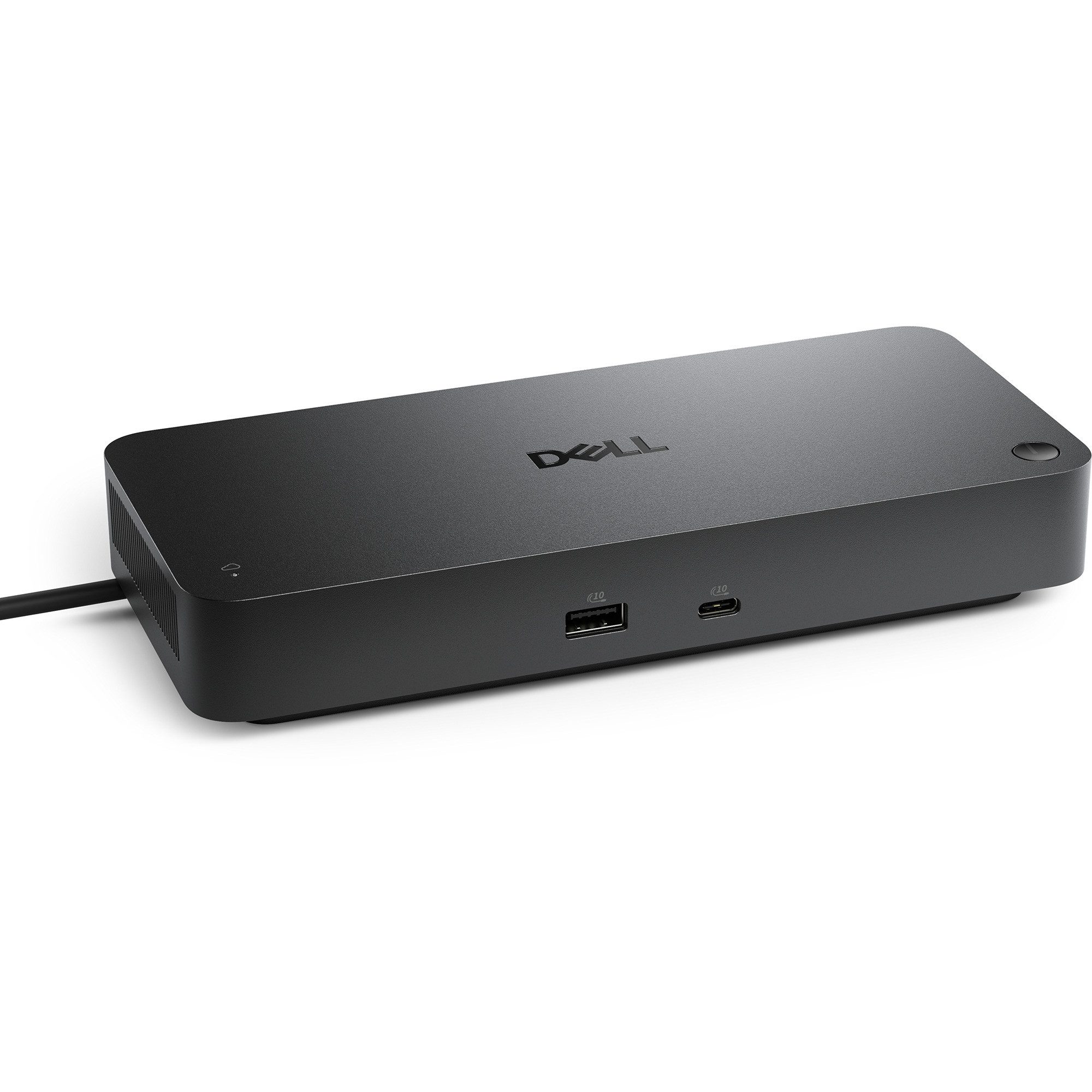 Dell Laptop-Dockingstation Dell Pro Thunderbolt 4 Smart Dock (SD25TB4)