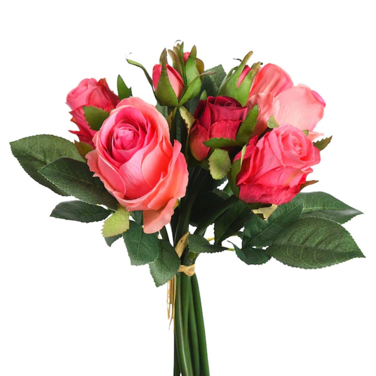 Kunstblume, SB Zentralmarkt günstig online kaufen