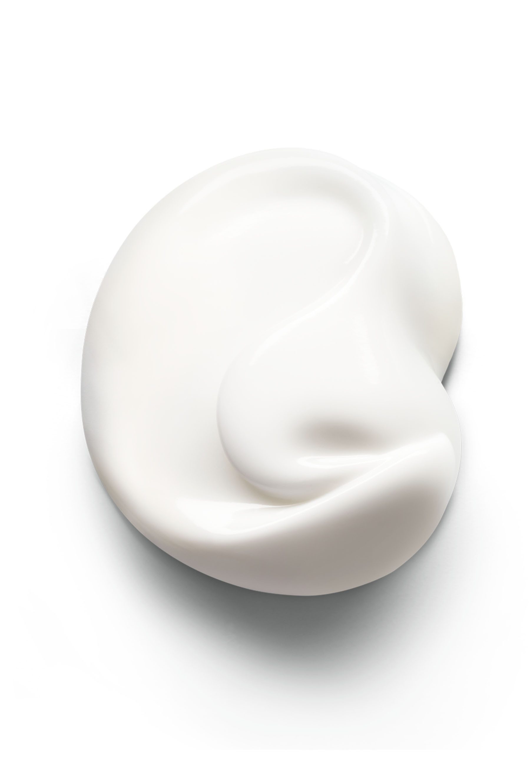 Bioderma Handcreme Atoderm Mains & Ongles -, macht die Hände geschmeidig & stärkt Nägel langfristig