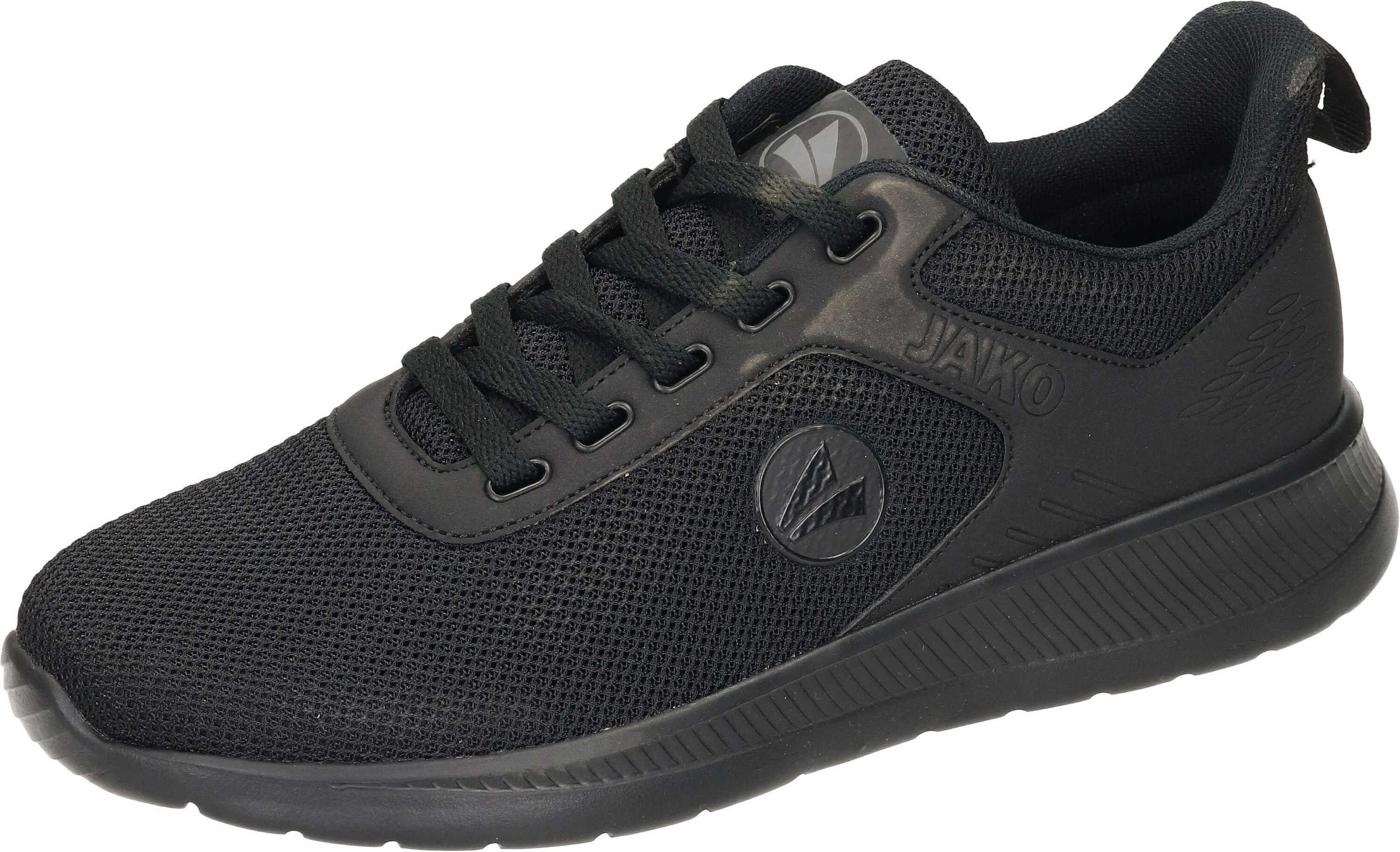 Sport Sneaker