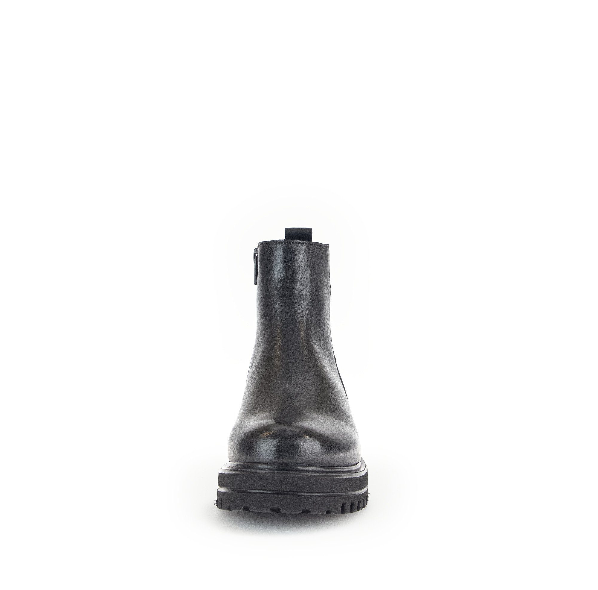 Gabor Chelseaboots