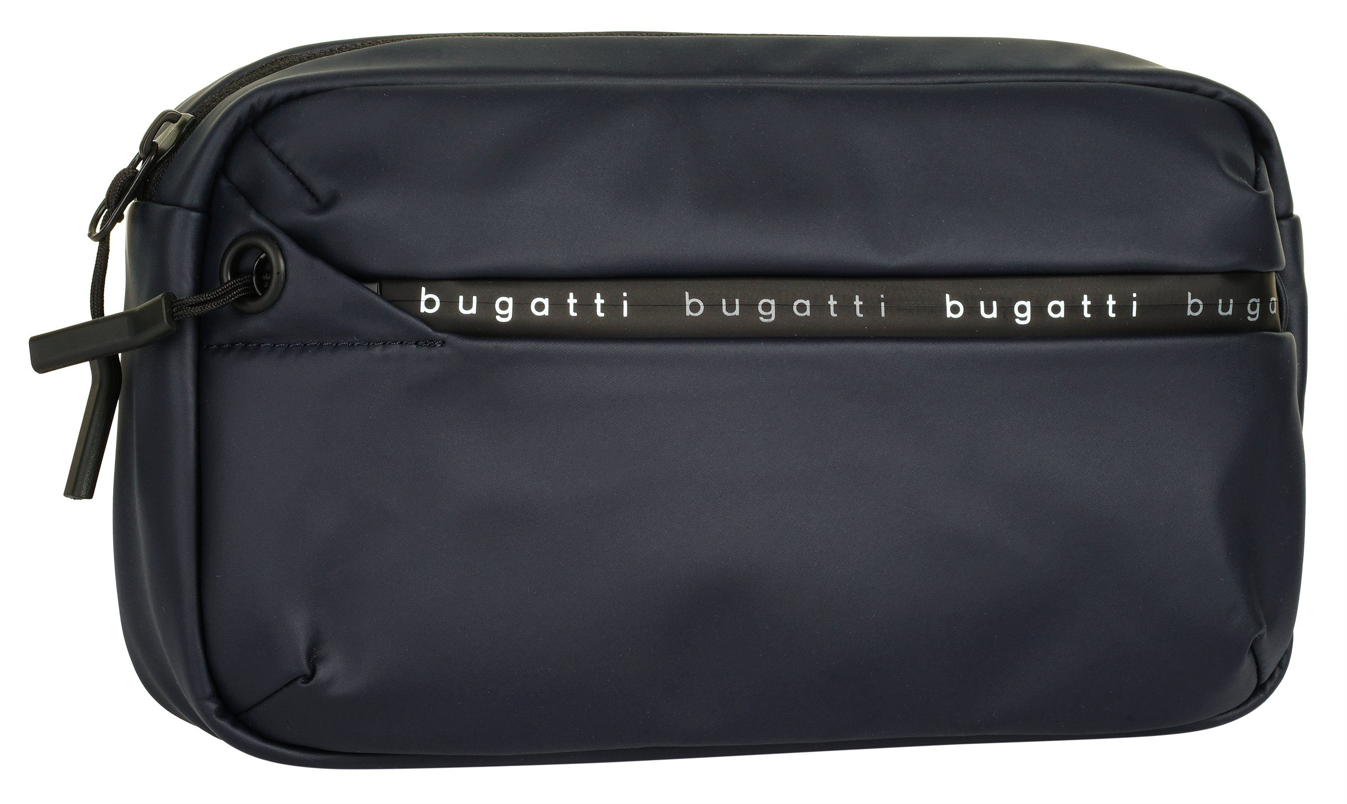 bugatti Gürteltasche BLANC günstig online kaufen