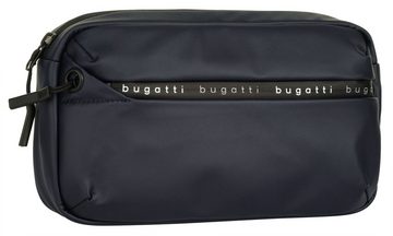 bugatti Gürteltasche BLANC