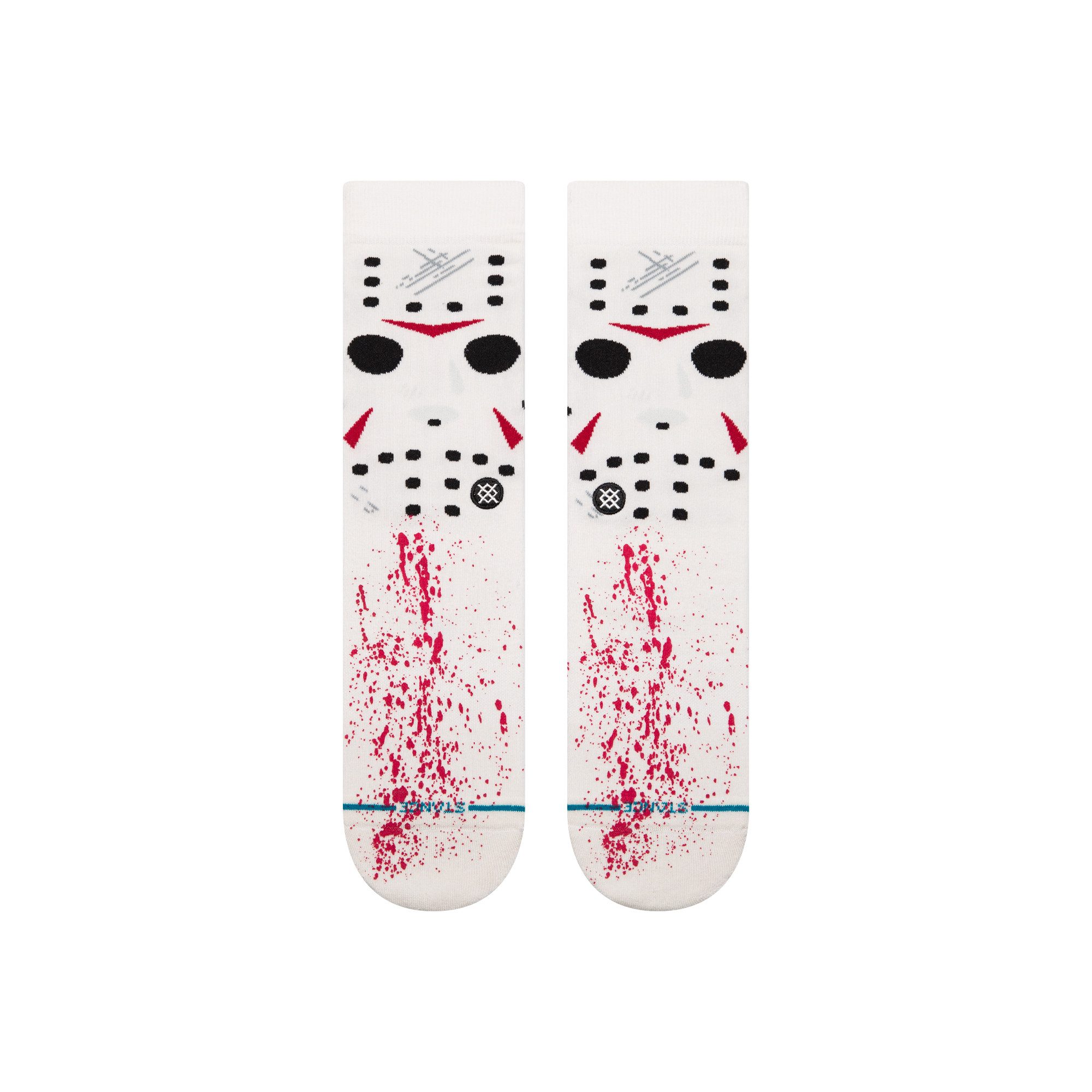 Stance Freizeitsocken JASON CREW günstig online kaufen