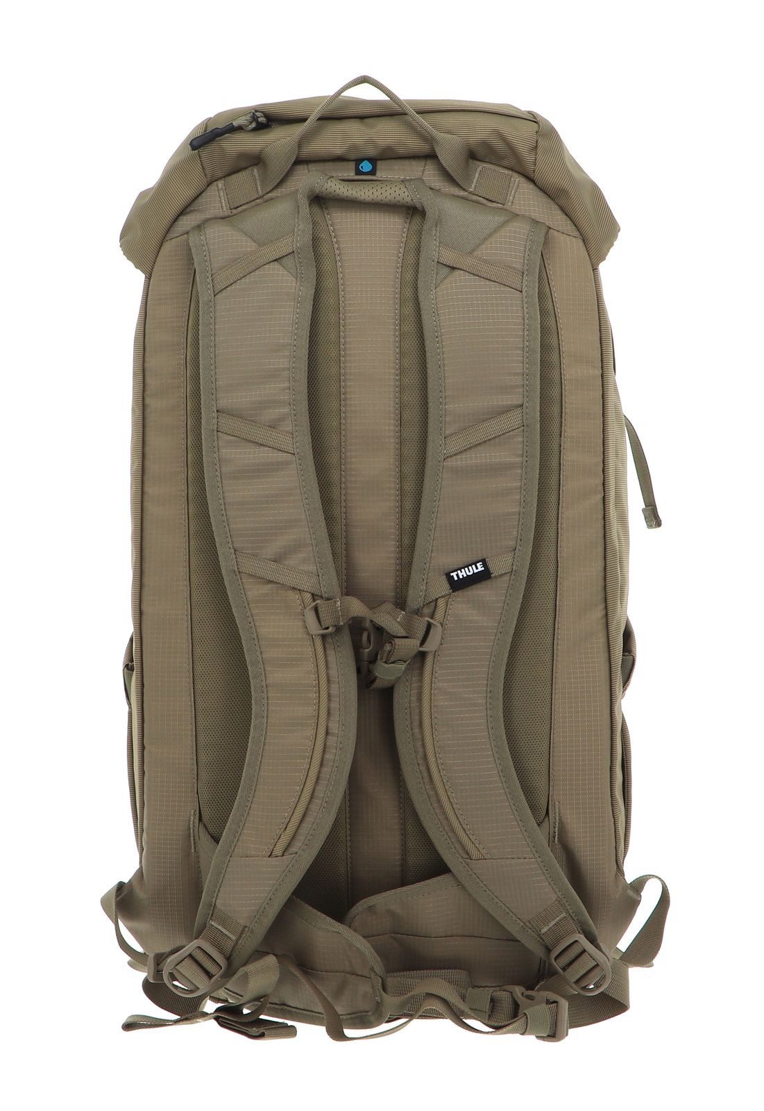 Thule Rucksack AllTrail (Set, 2-tlg)