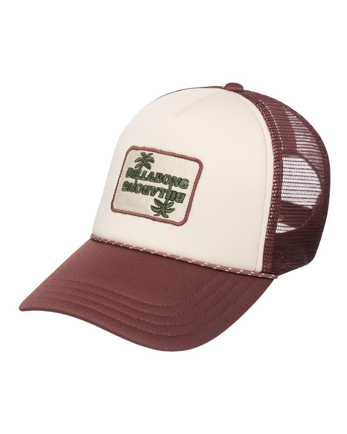 Billabong Trucker Cap Grandpa günstig online kaufen