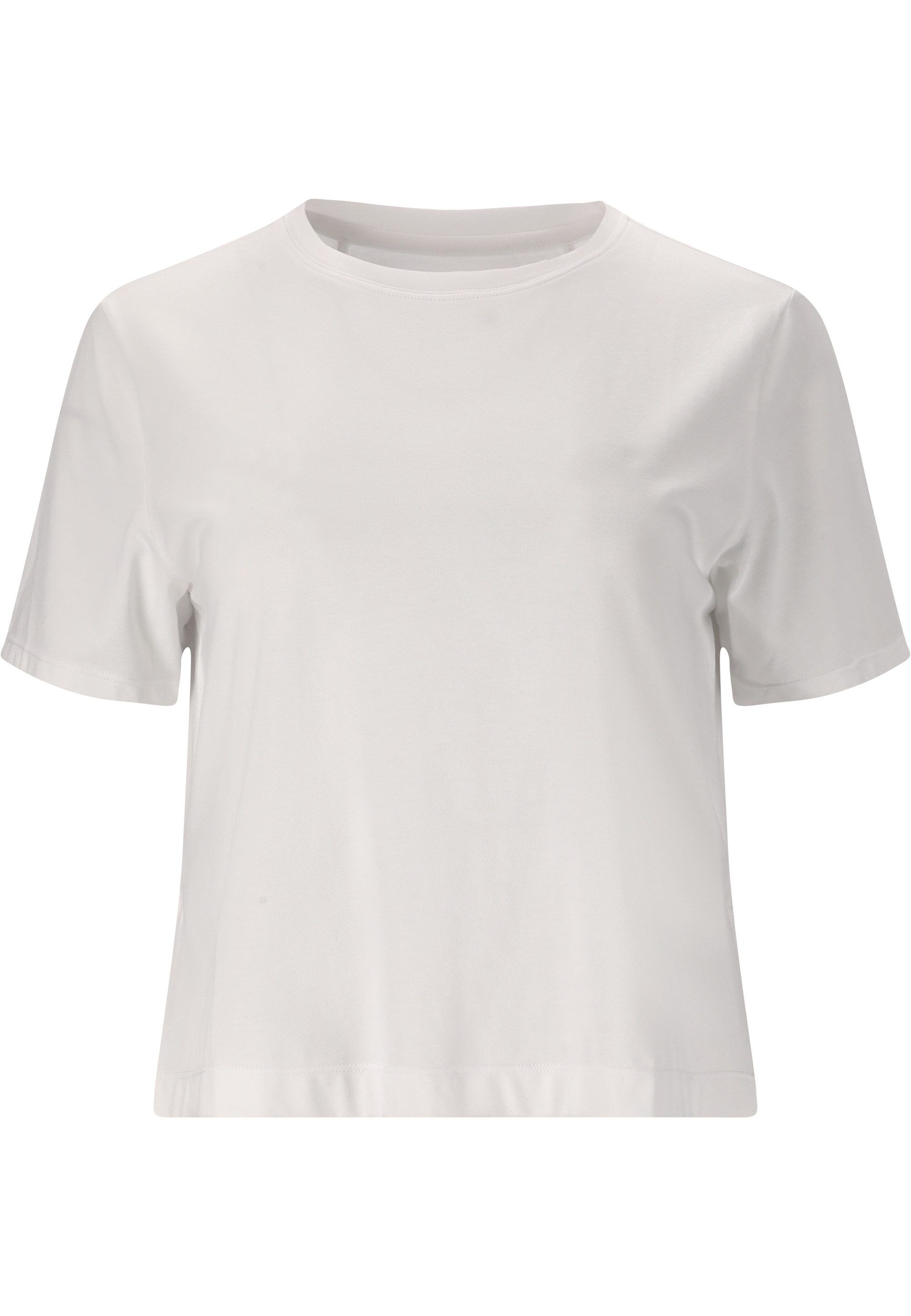 Funktionsshirt Terminus