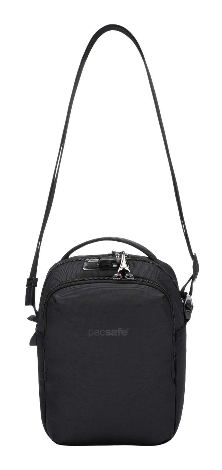 Pacsafe Umhängetasche Companion Crossbody günstig online kaufen