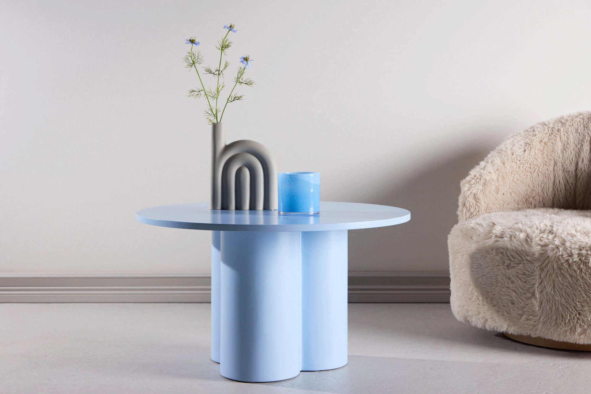 Venture Home Couchtisch