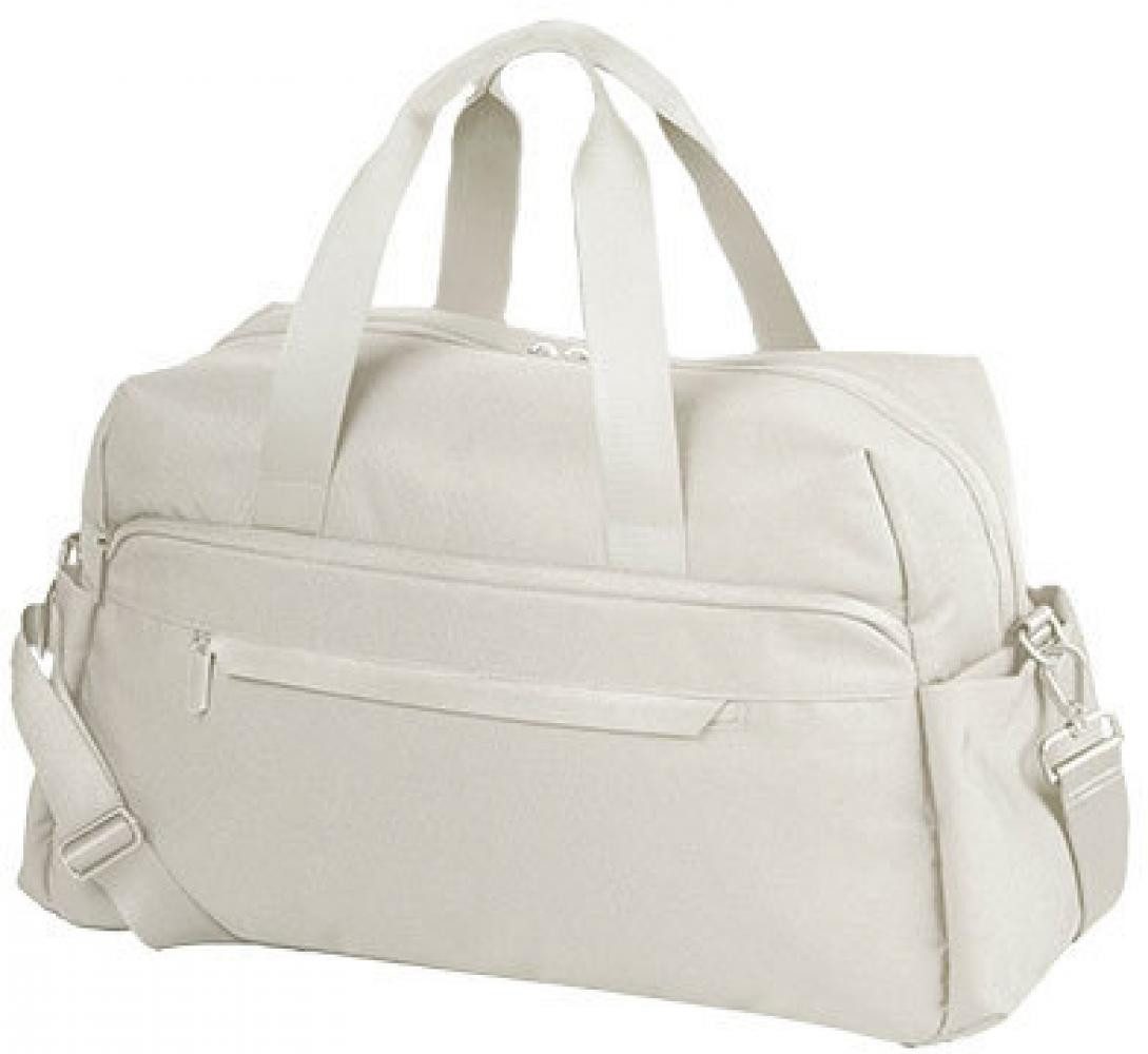 Quadra Reisetasche Airside Weekender Reisetasche