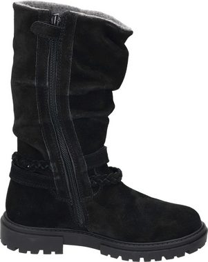 Richter Stiefel Winterstiefel mit RichTEX