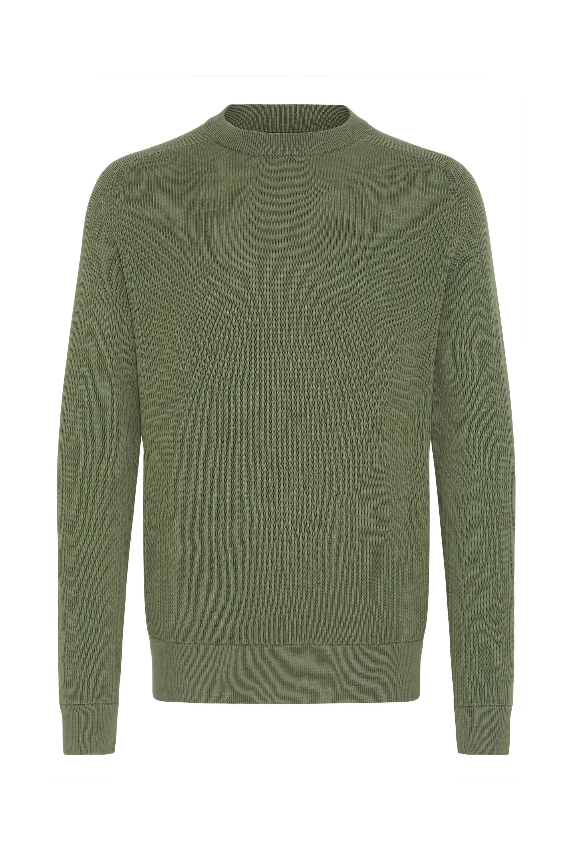 Strickpullover CFNordin