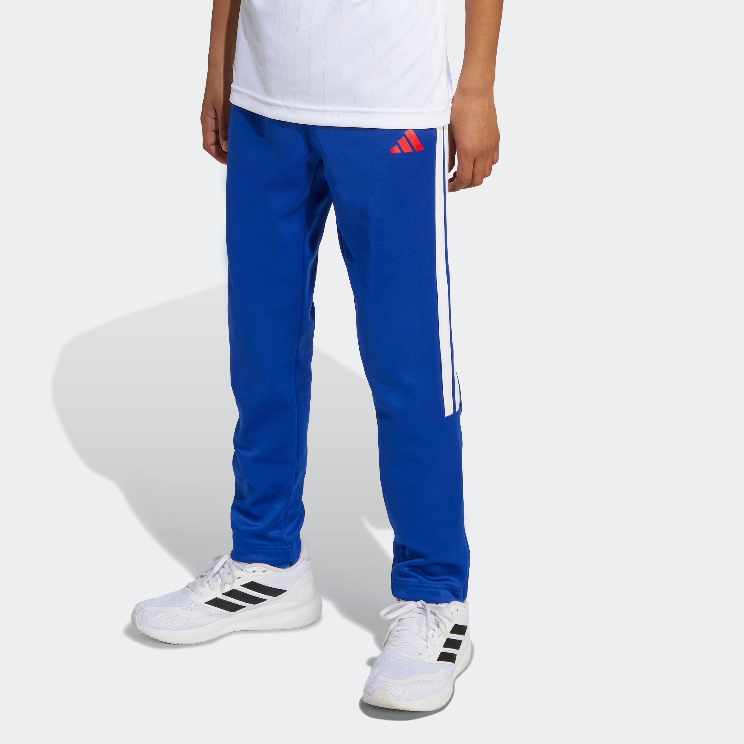 Sporthose HOUSE OF TIRO KIDS