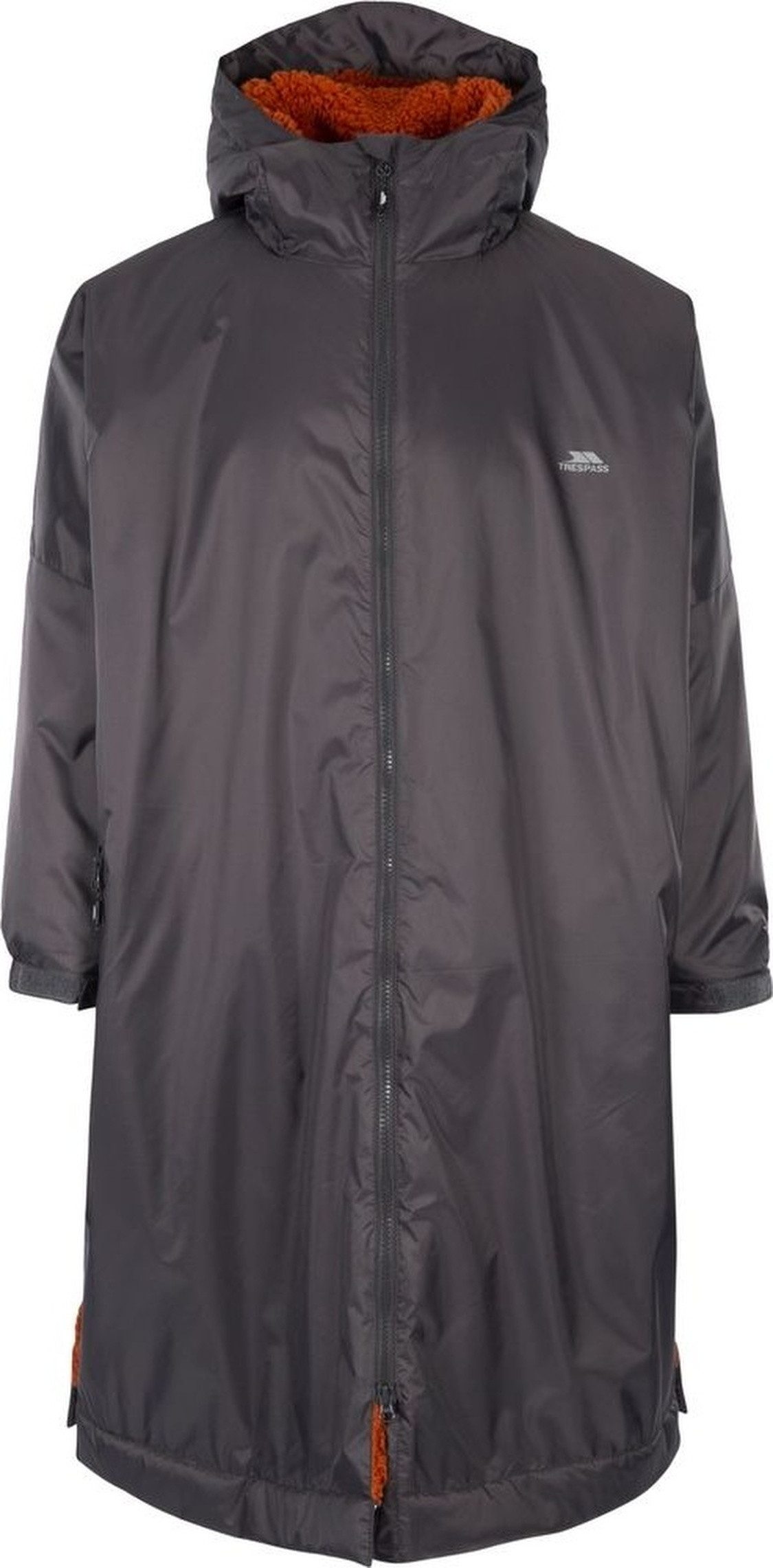 Trespass Regenjacke