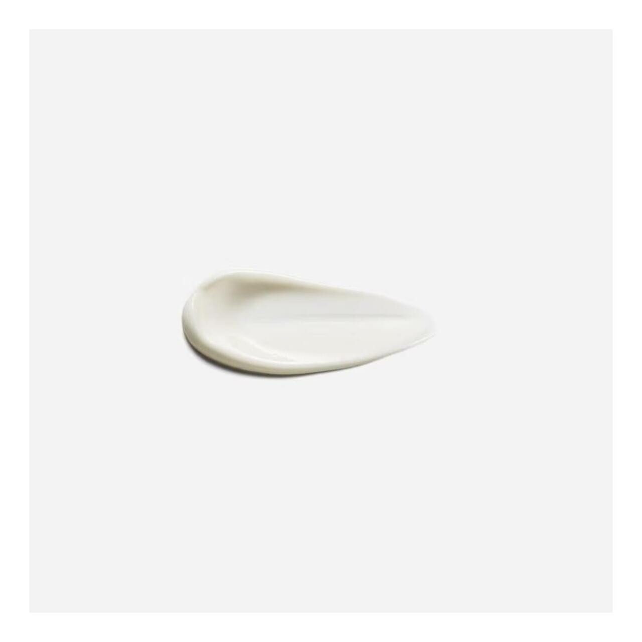 ORIGINS Nachtcreme Youthtopia Peptide Plumping Apple Cream, für Alle Hauttypen