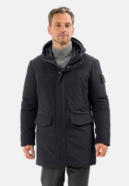 Calamar Outdoorjacke