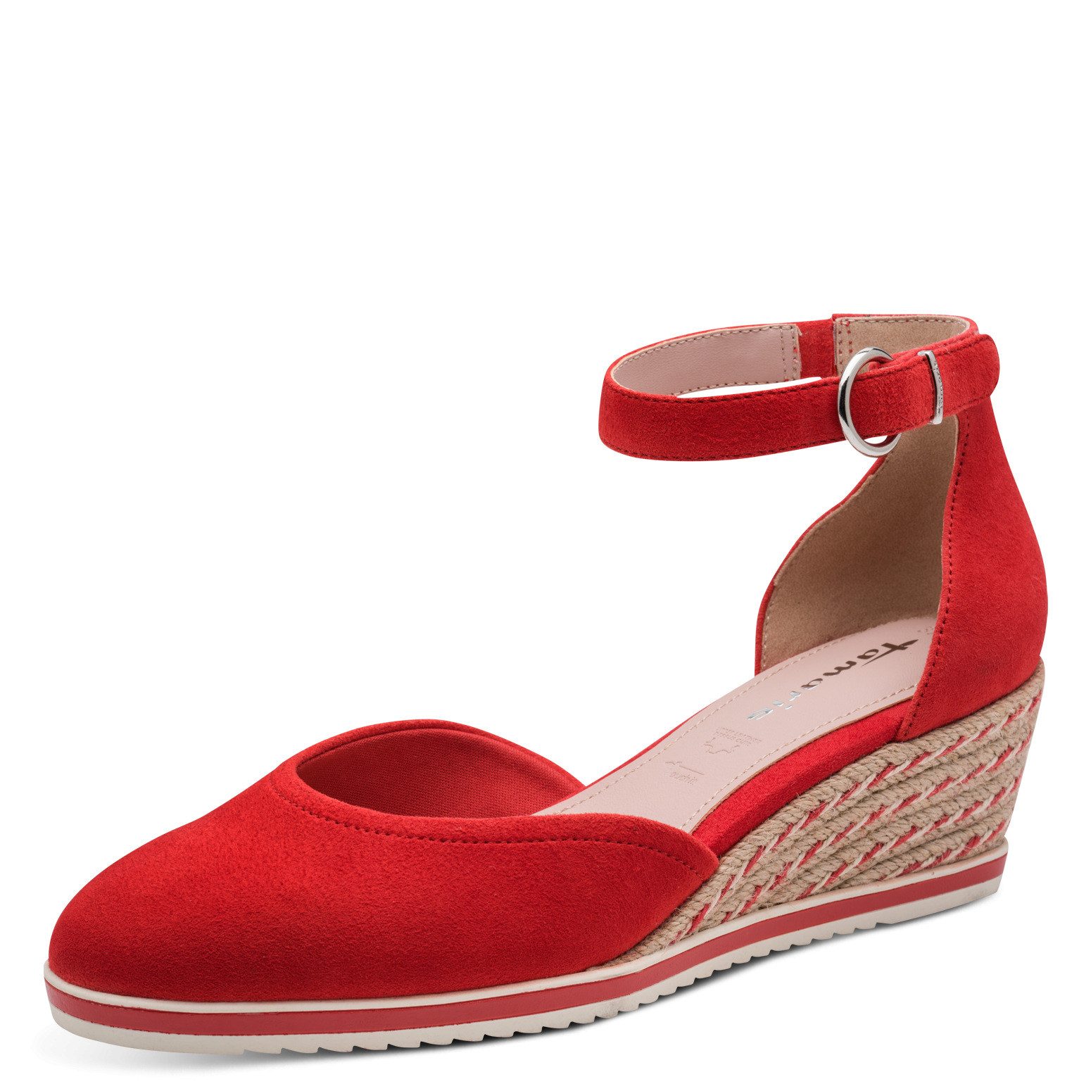 Tamaris Keilpumps