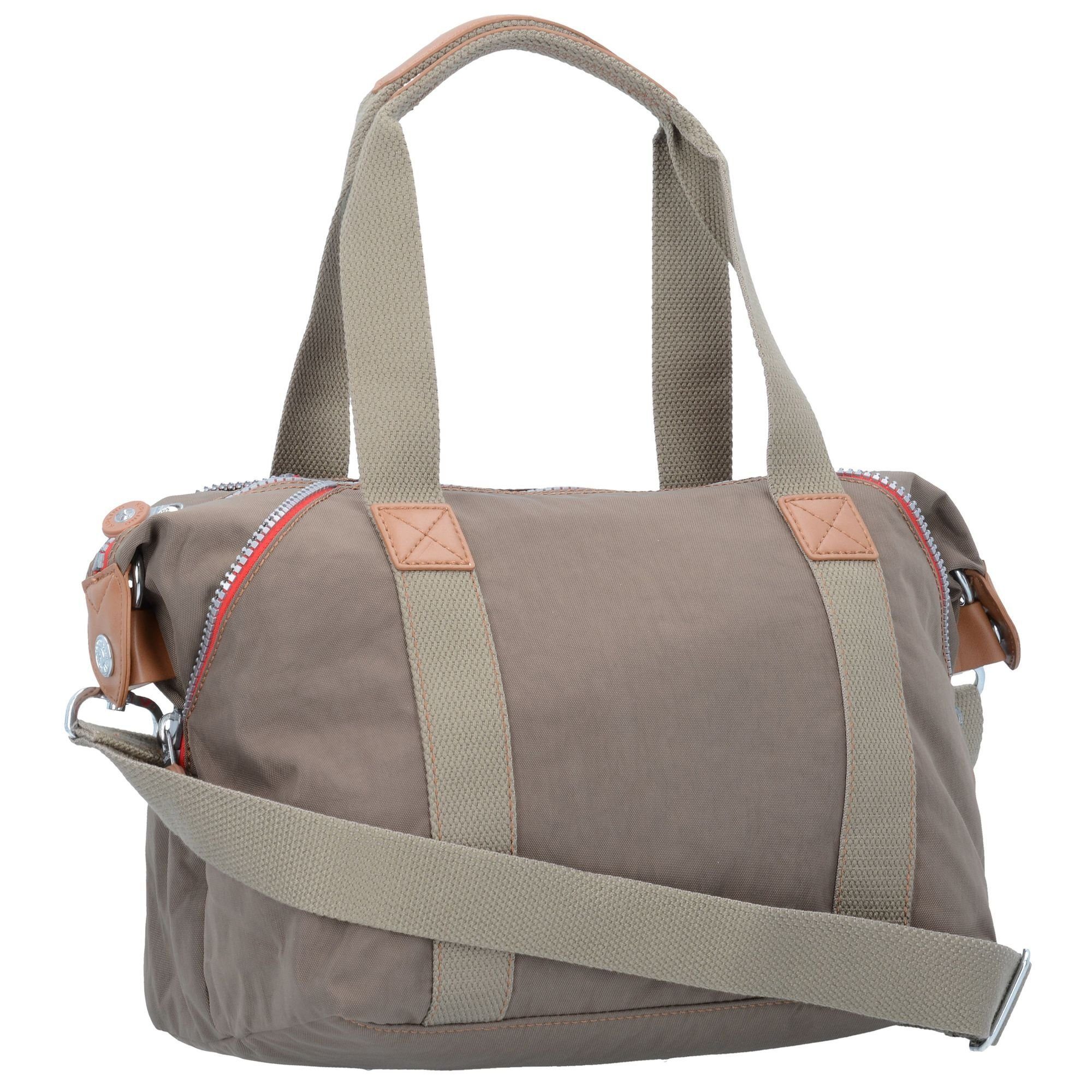 KIPLING Schultertasche Basic, Nylon