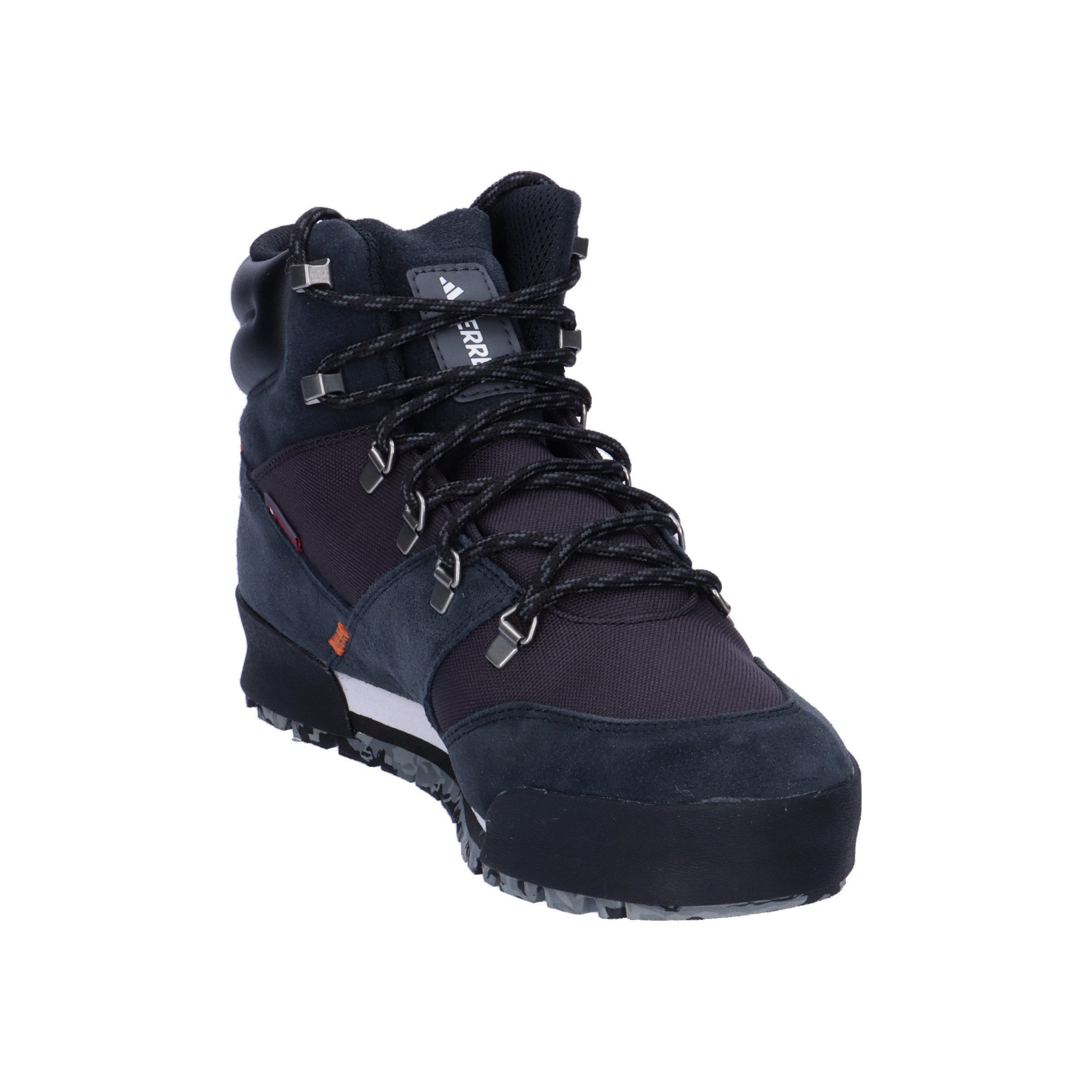 adidas TERREX adidas TERREX Herren Wanderstiefel Snowpitch C.RDY Wanderstiefel – Bild 2 von 5