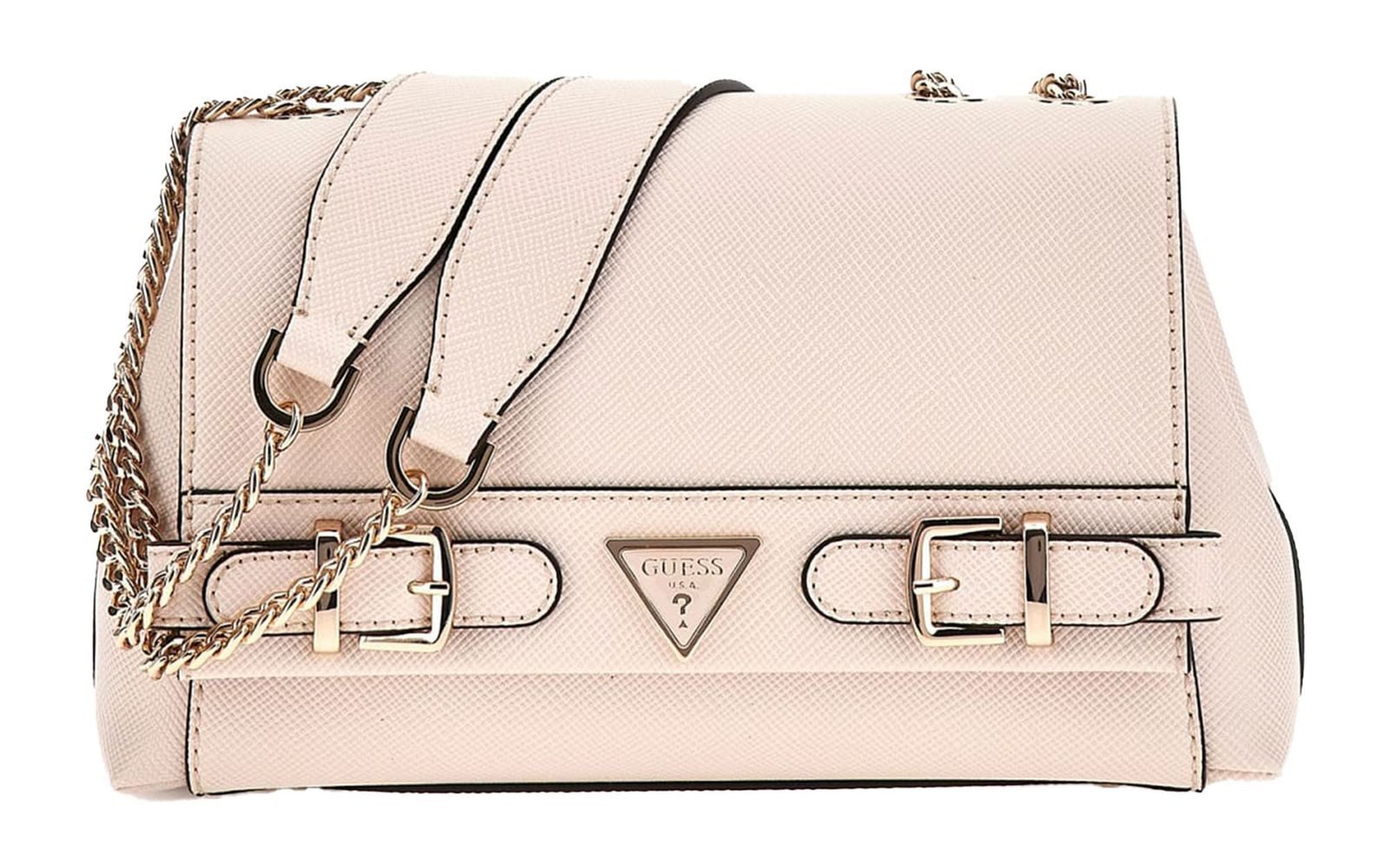 Schultertasche Levante