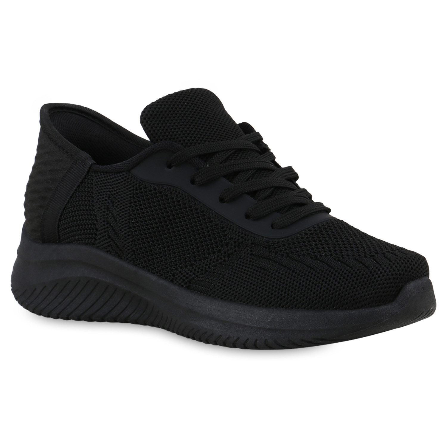 VAN HILL 841669 Laufschuh Schuhe günstig online kaufen