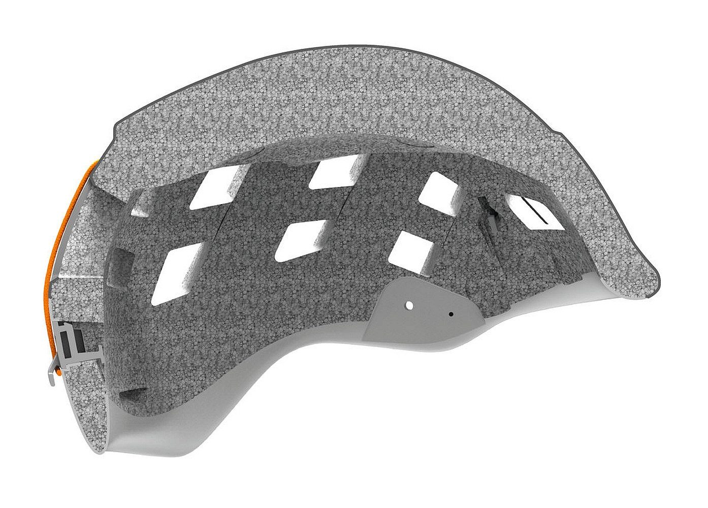 Petzl Kletterhelm Meteor (1-tlg)