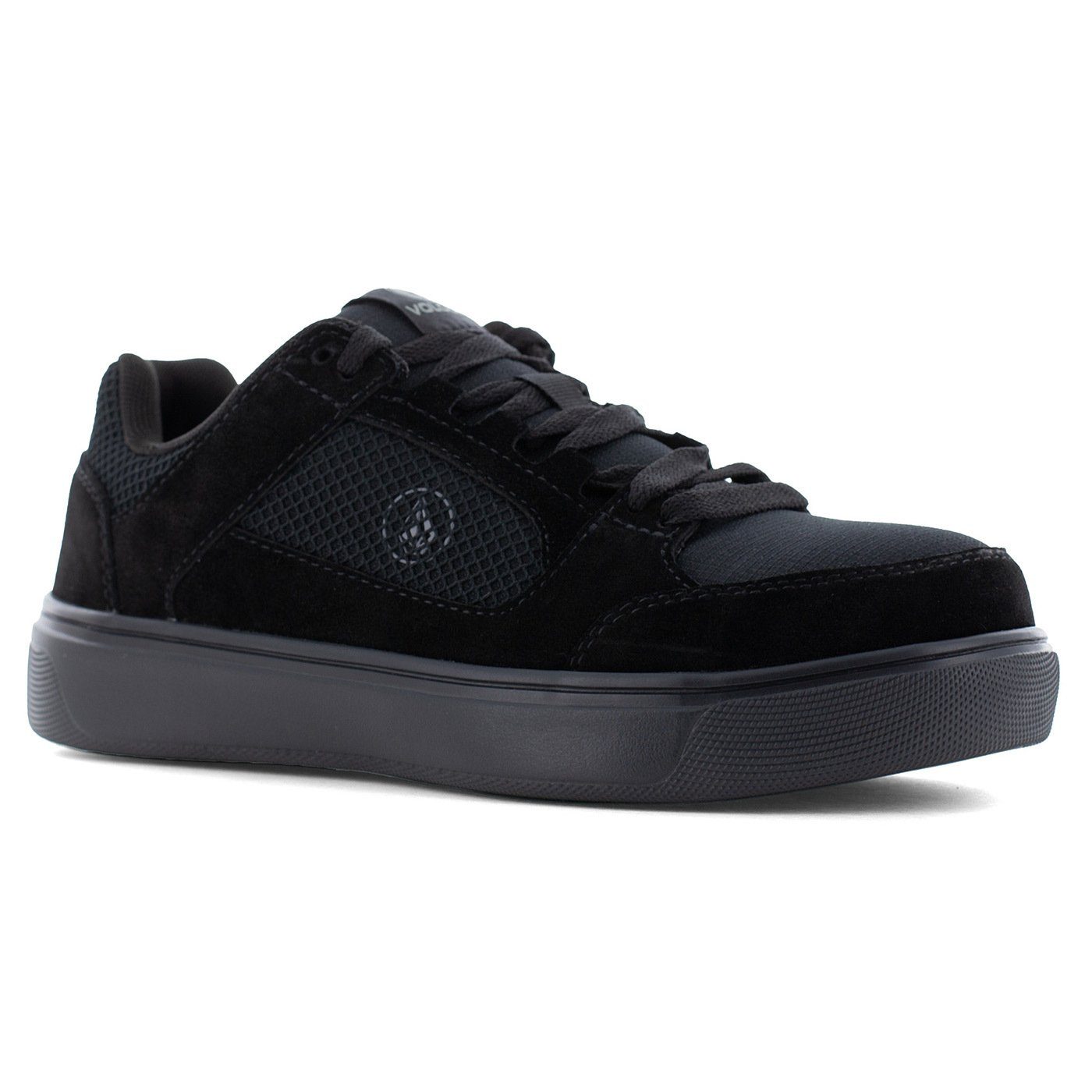 Volcom Sicherheitsschuh