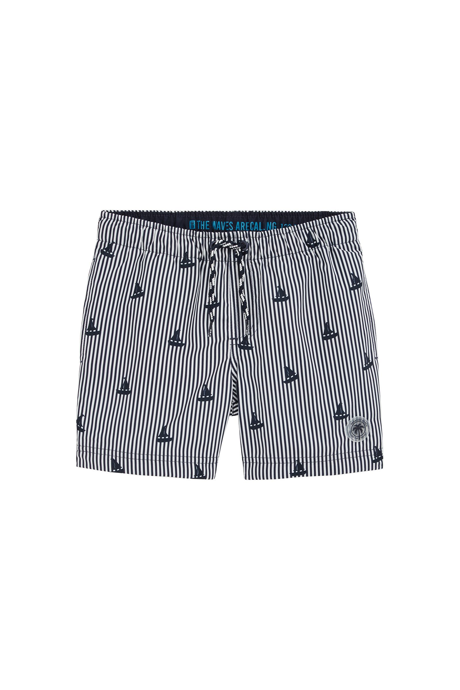 WE Fashion Badehose günstig online kaufen