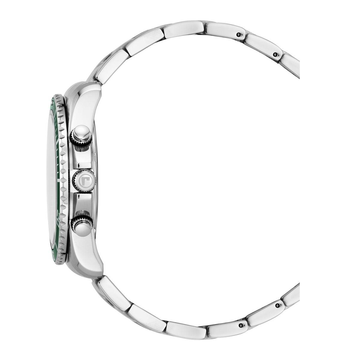Roamer Quarzuhr 862837 41 75 20