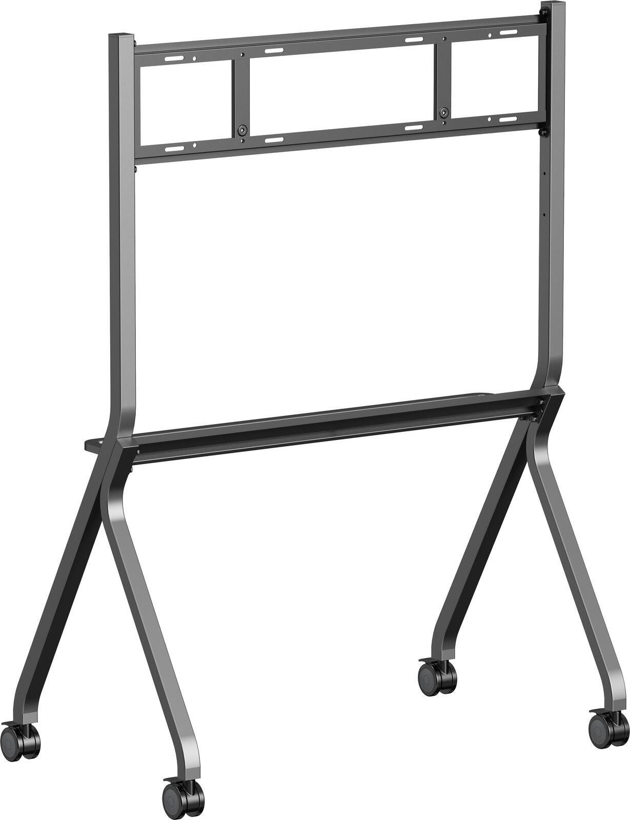 Iiyama TV-Ständer MD-CART02-S1