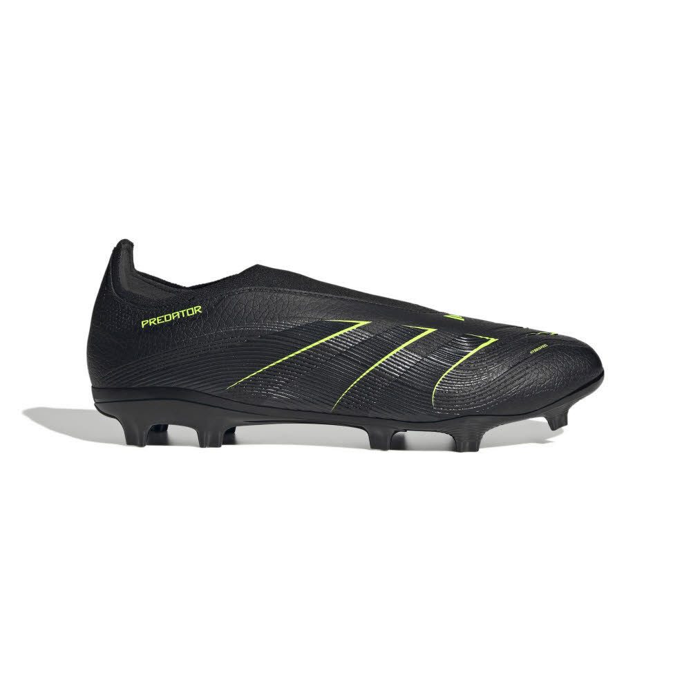adidas Sportswear Fußballschuh günstig online kaufen