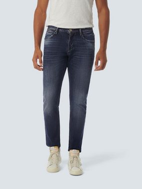 NO EXCESS Slim-fit-Jeans