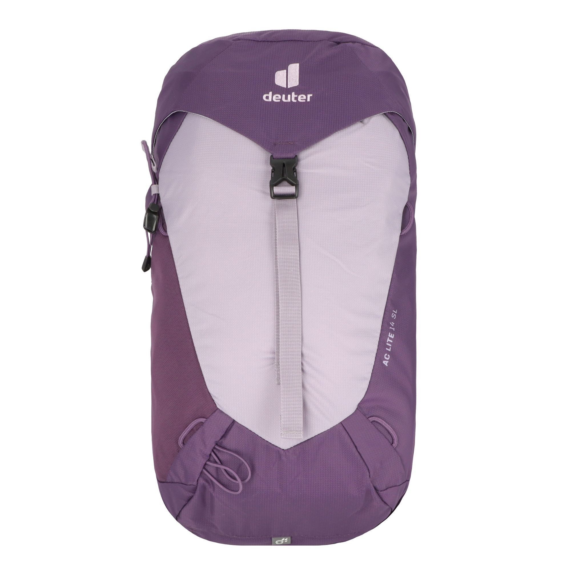 deuter Wanderrucksack AC Lite 14 SL, Polyester