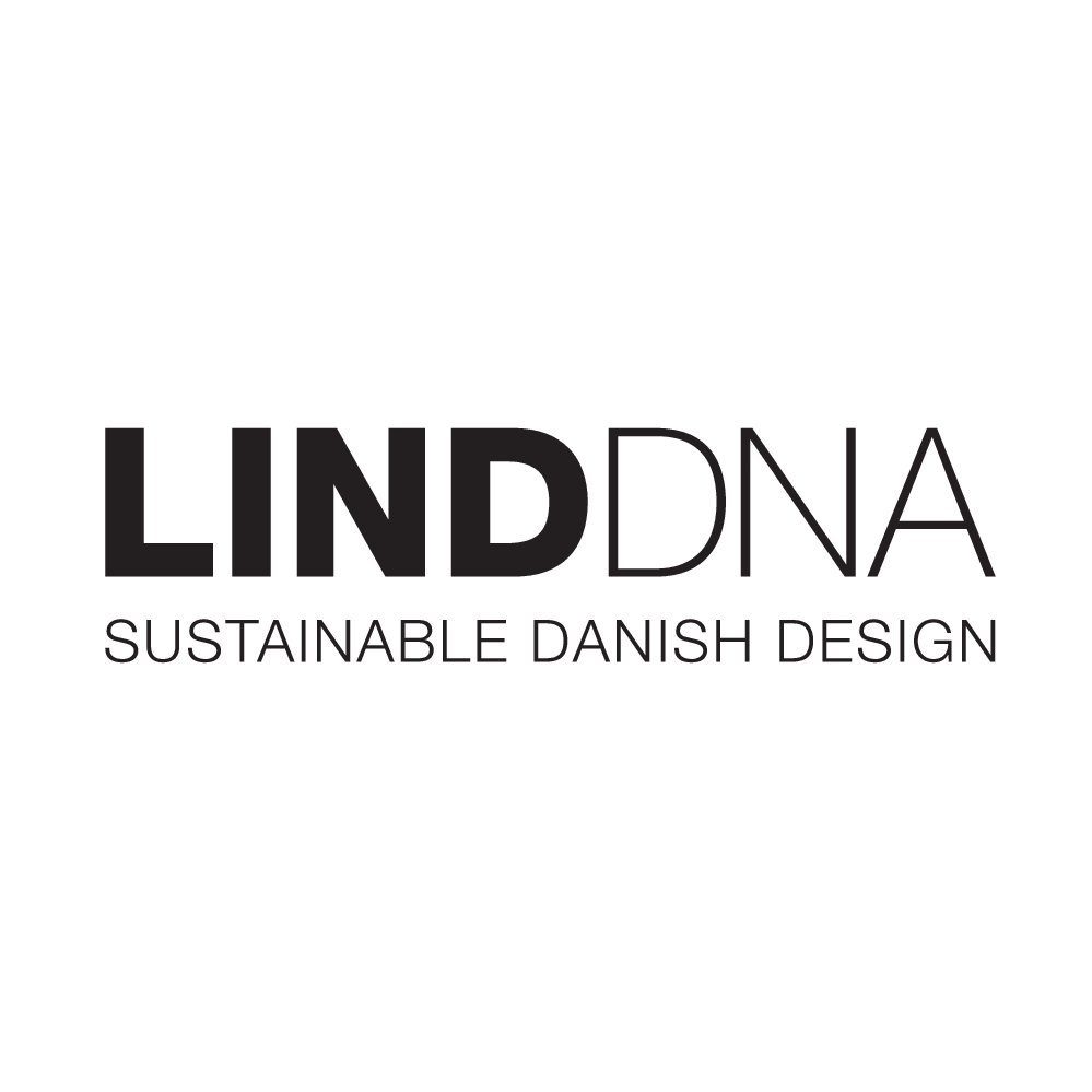 LIND DNA