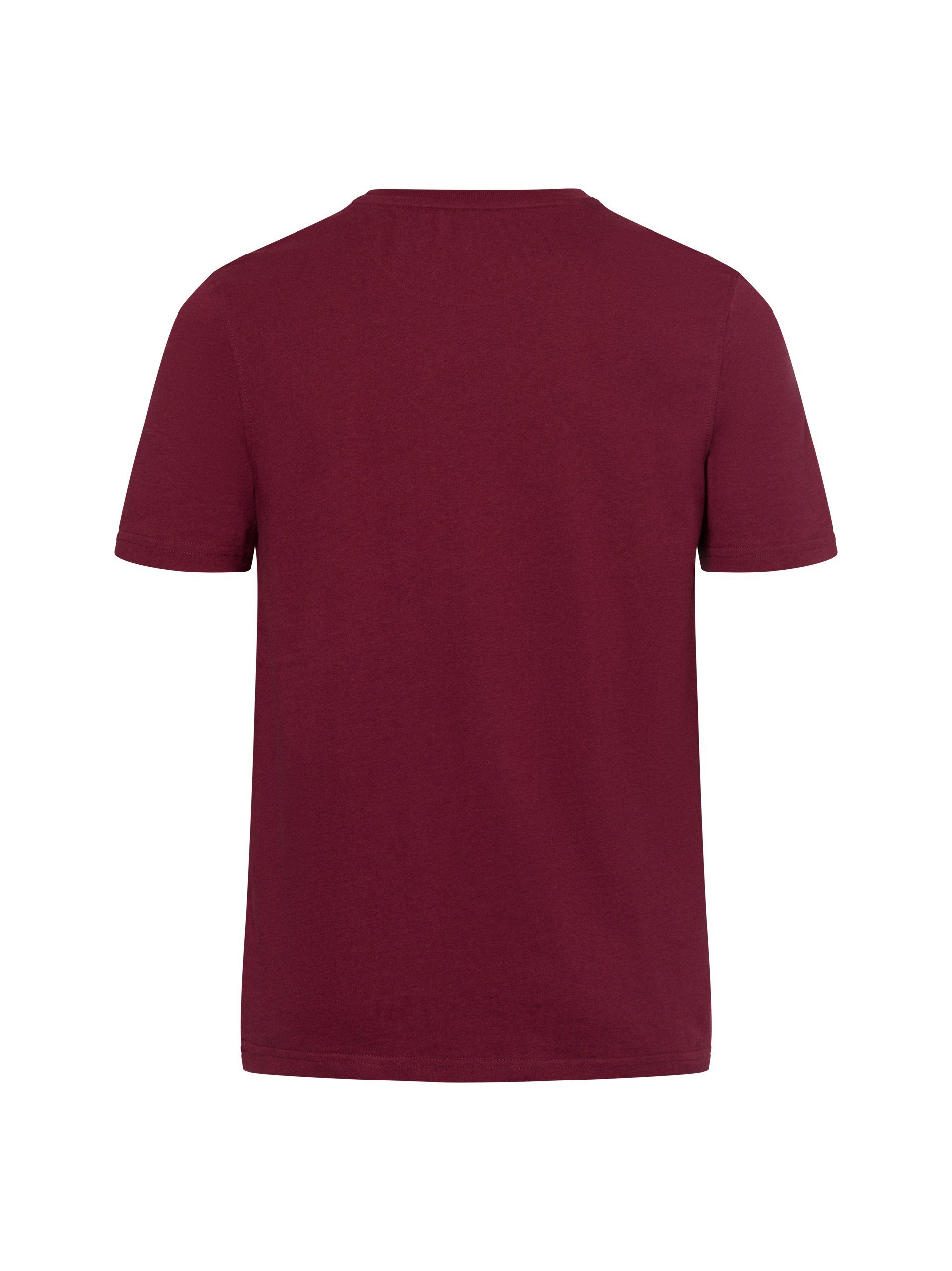 Scotch & Soda T-Shirt günstig online kaufen
