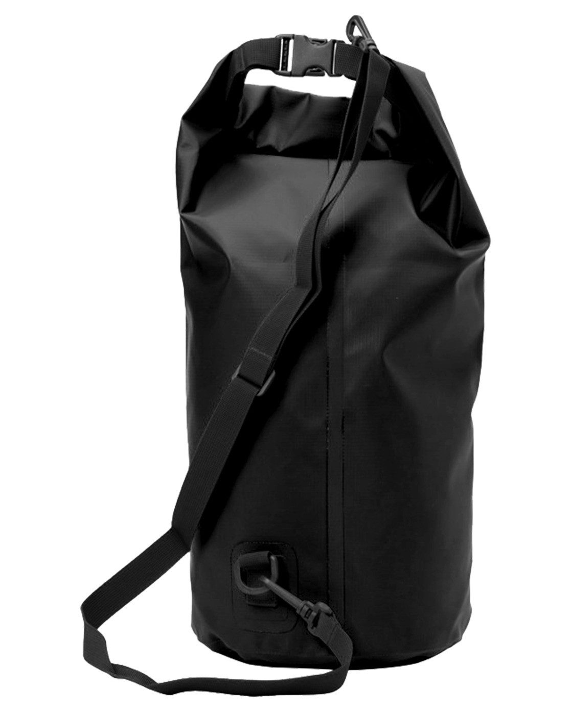Quiksilver Drybag Small Water Stash 5L günstig online kaufen