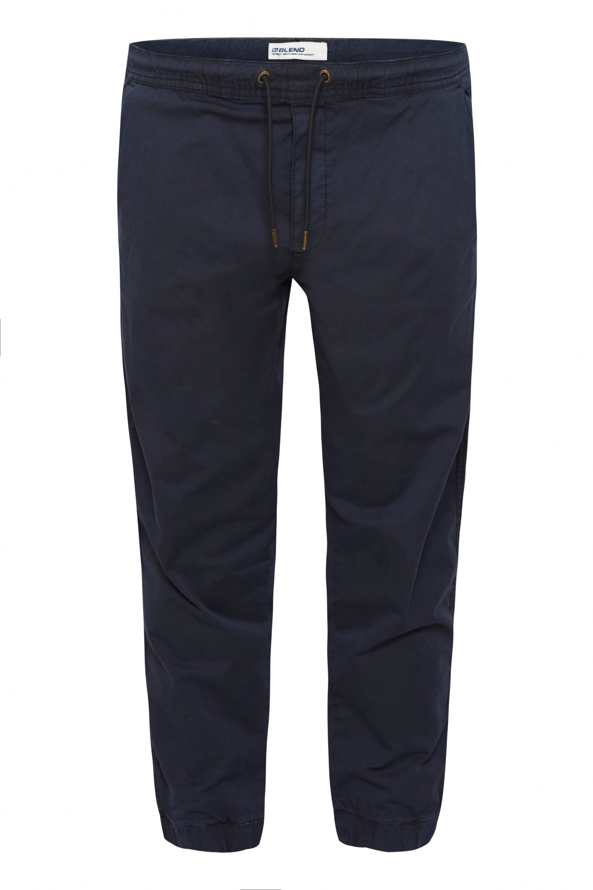 Stoffhose BHNIMBU pants
