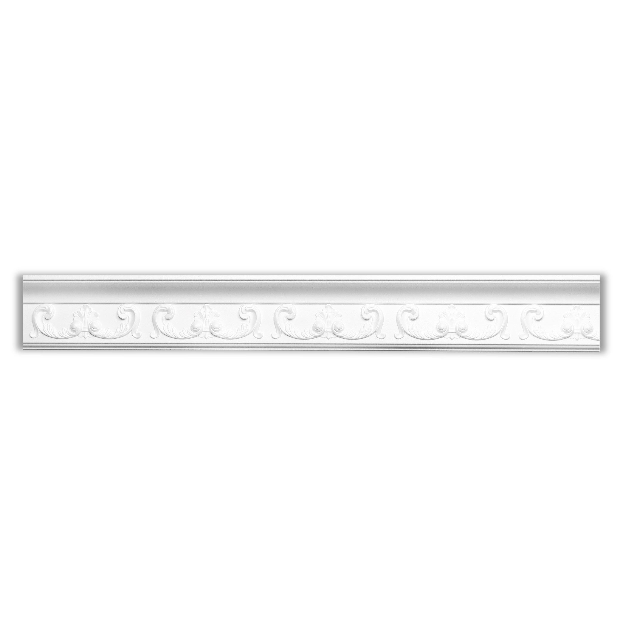 Homestar Zierleiste Isabell (80 x 130 günstig online kaufen