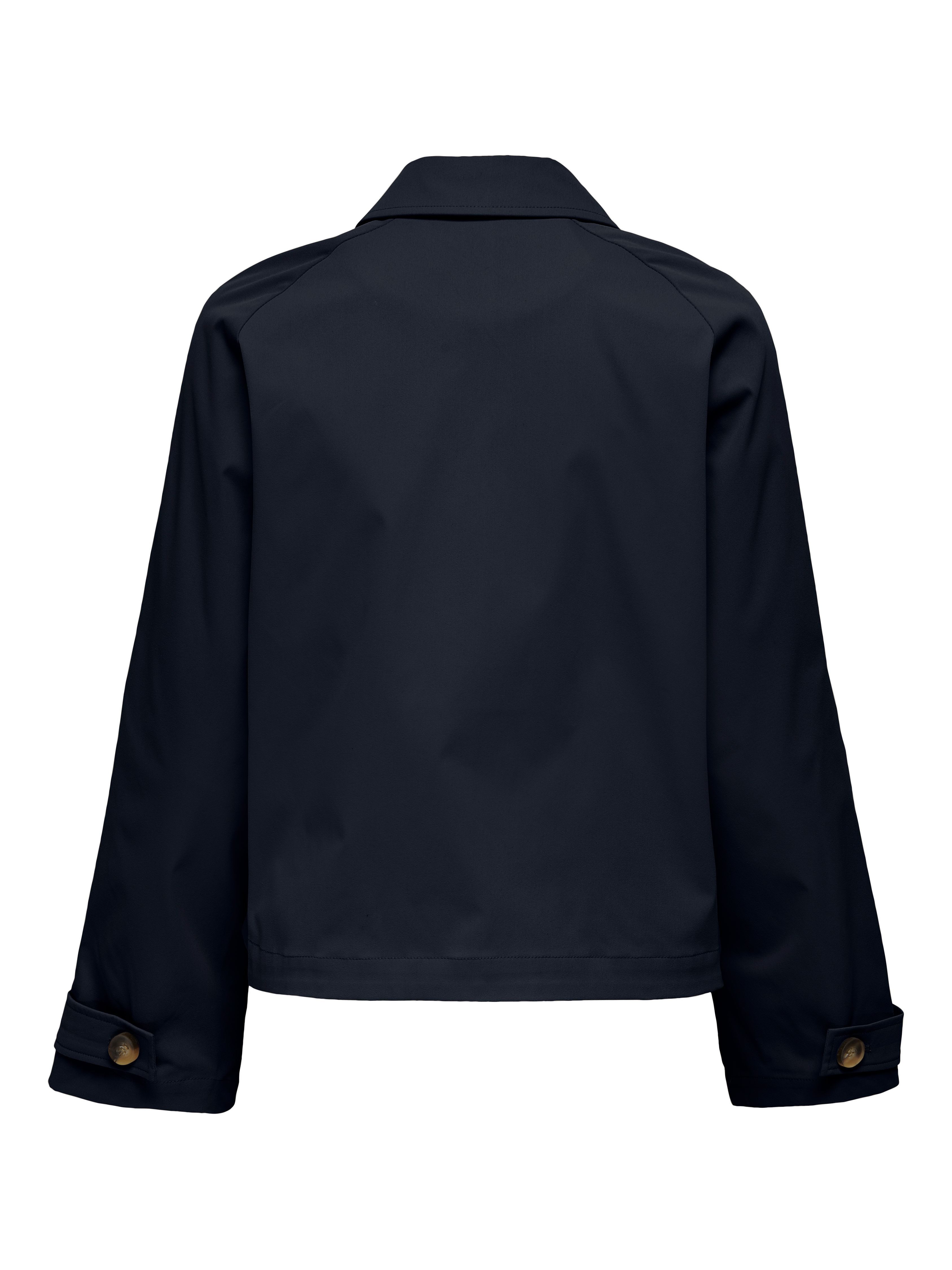 ONLY CARMAKOMA Outdoorjacke günstig online kaufen
