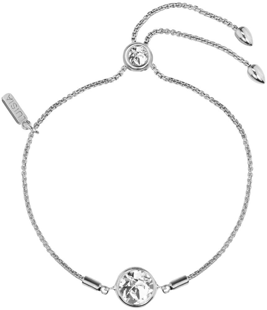 Armband "Ciri mit Kristallen von Swarovski®" günstig online kaufen