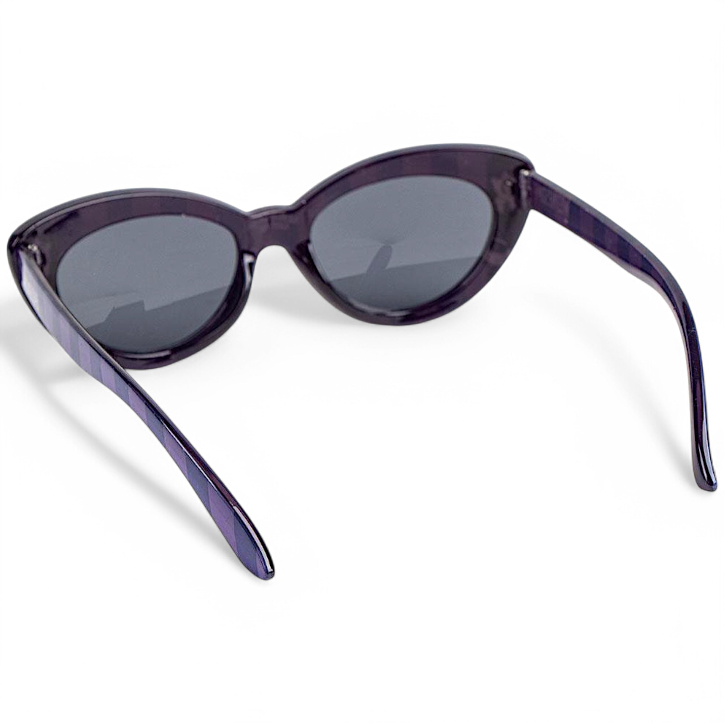 Cerdá Sonnenbrille Cat-Eye Brille für Mädchen