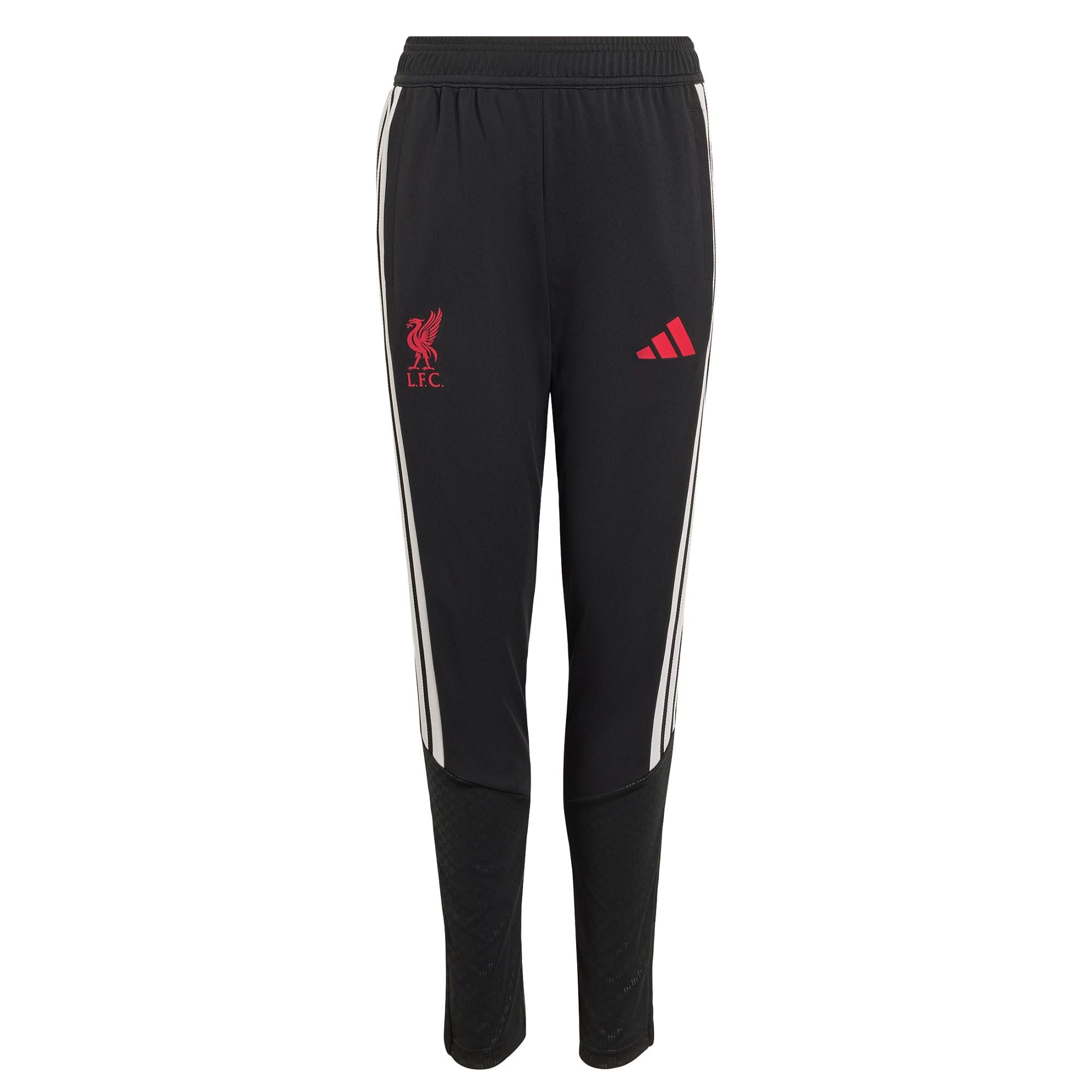 Trainingshose FC LIVERPOOL 26/27 TIRO KIDS TRAININGSHOSE