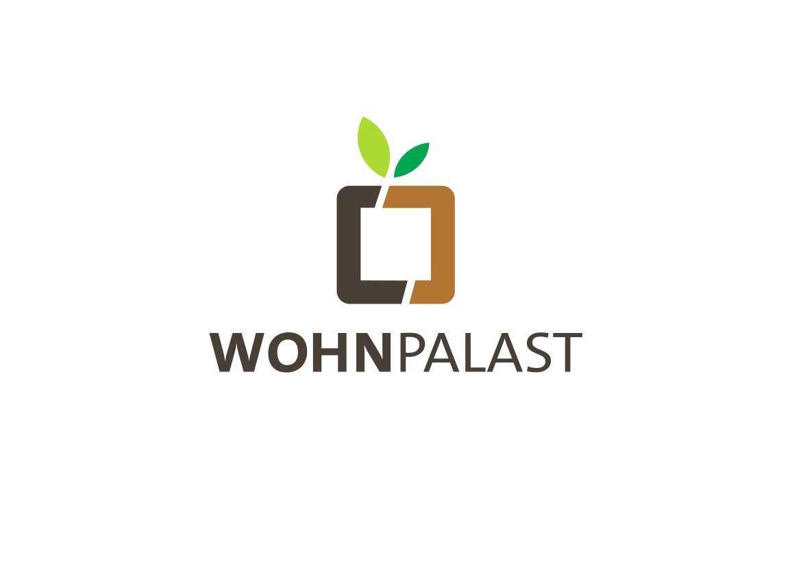 Wohnpalast